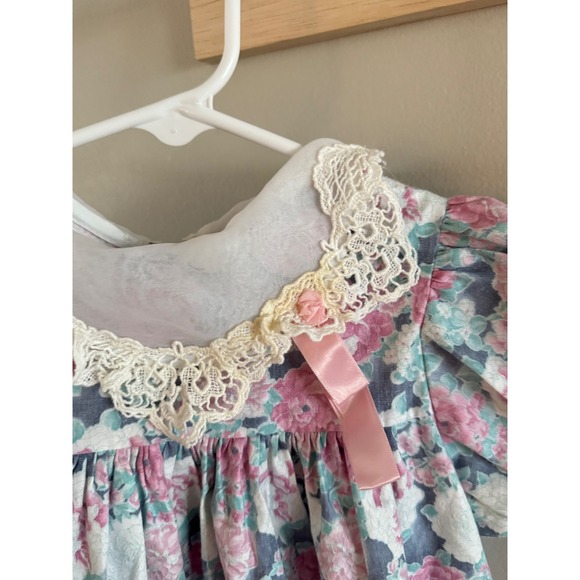 24m. Rare editions dress - Picture 3 of 6